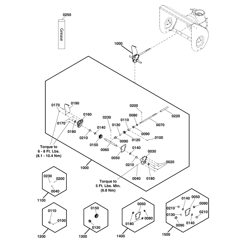 newgardenstore-23288795