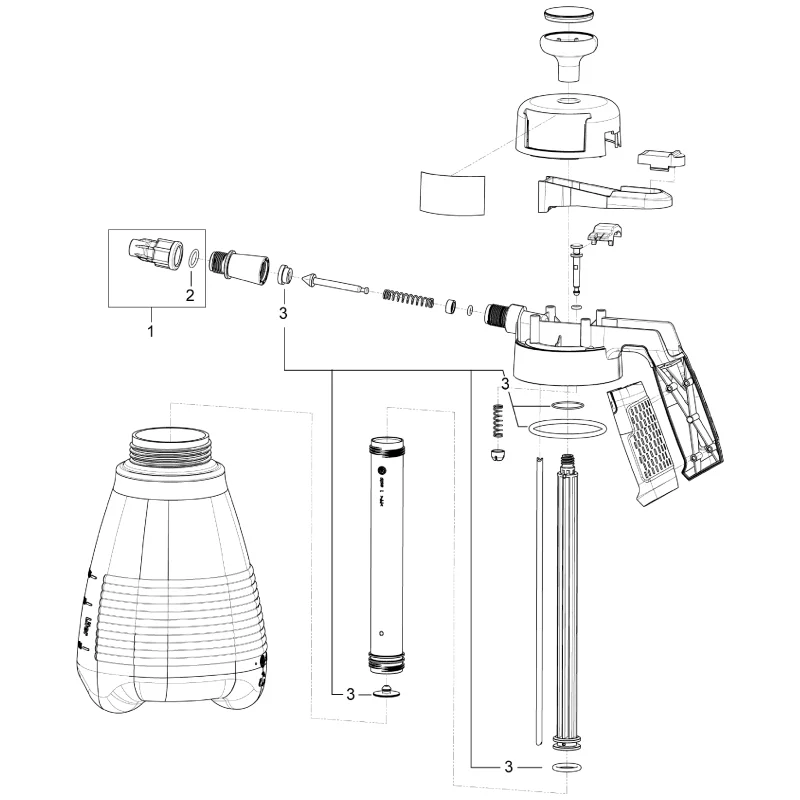 newgardenstore-23291059