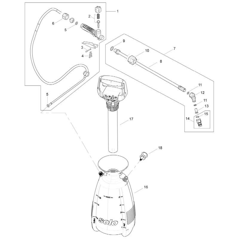 newgardenstore-23291356