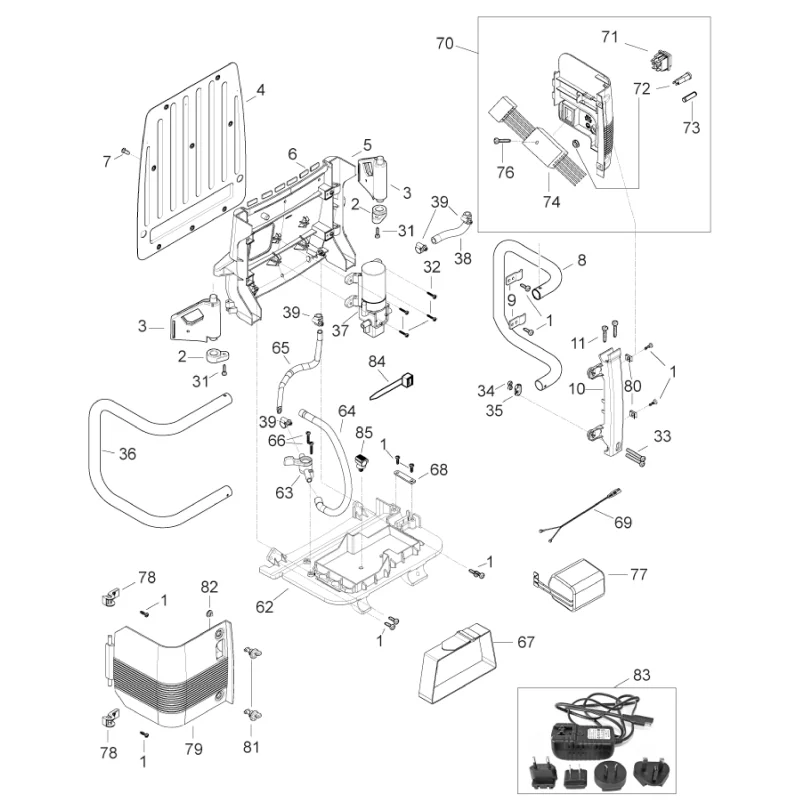 newgardenstore-23294937