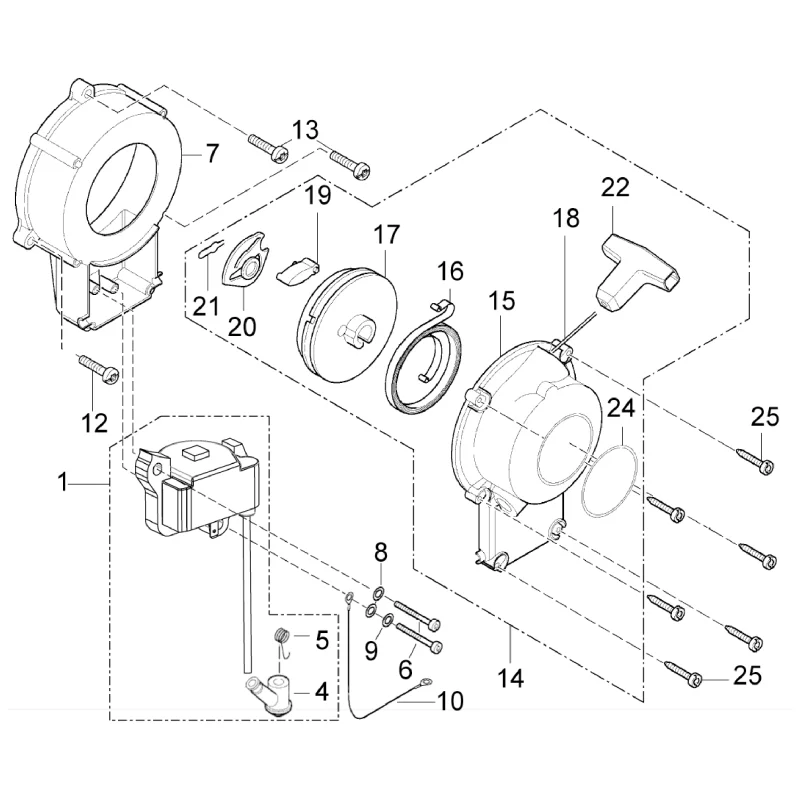 newgardenstore-23296484