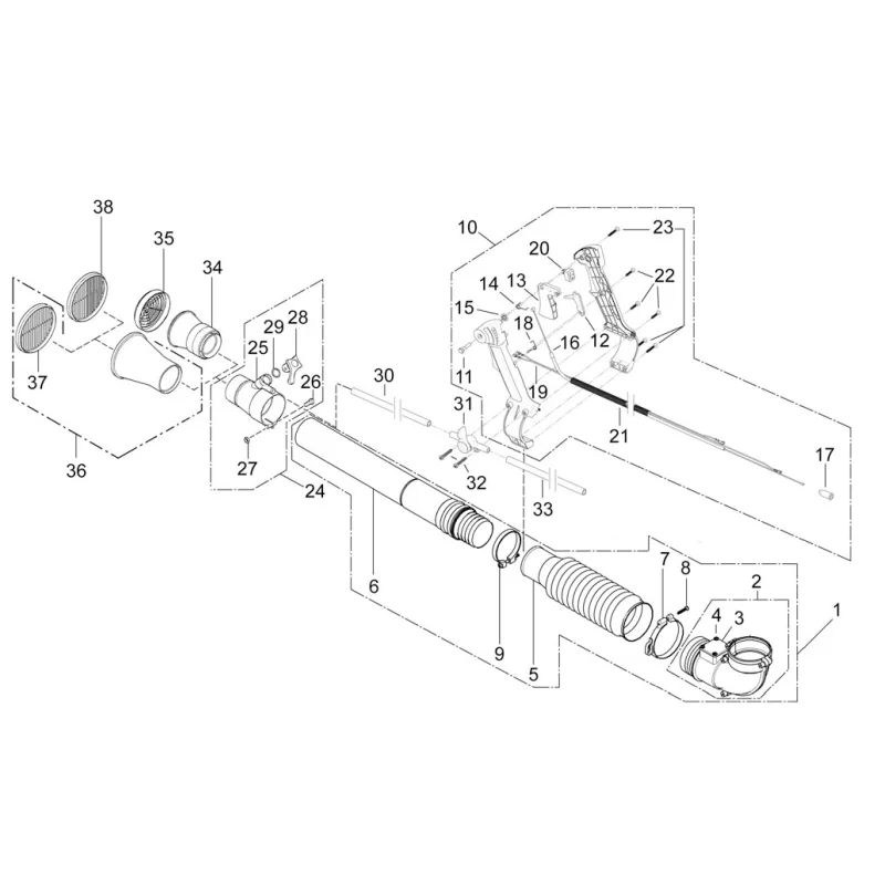 newgardenstore-23296752