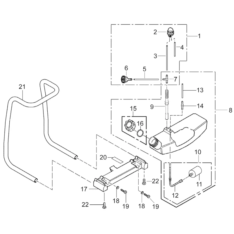 newgardenstore-23297973