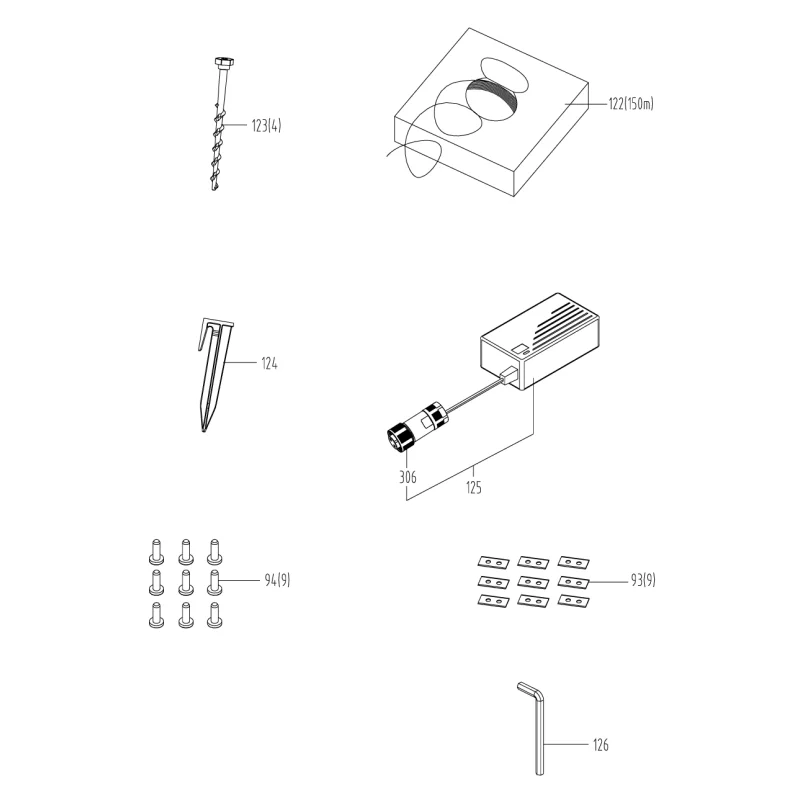 newgardenstore-23301051