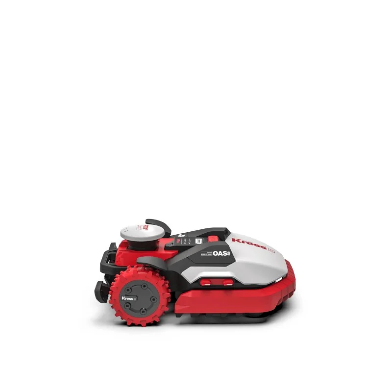 newgardenstore-23305128