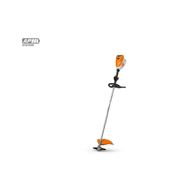 newgardenstore-23305202