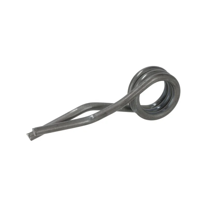 newgardenstore-23305942