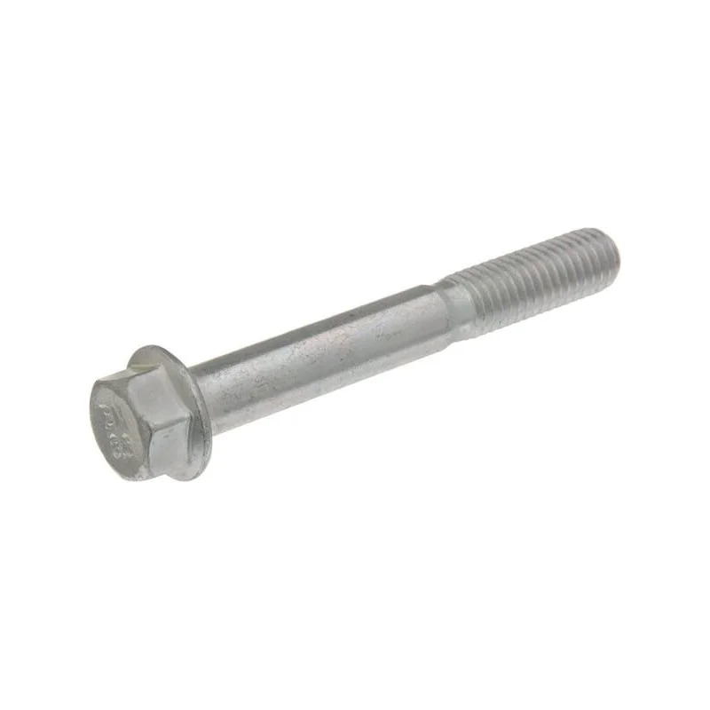 newgardenstore-23306067