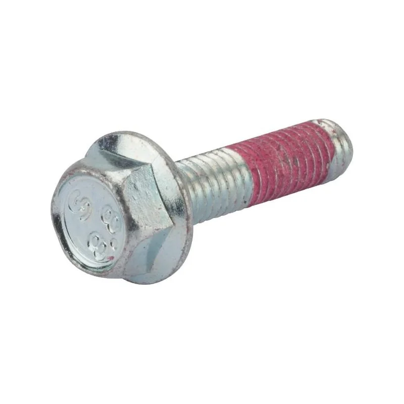 newgardenstore-23306412