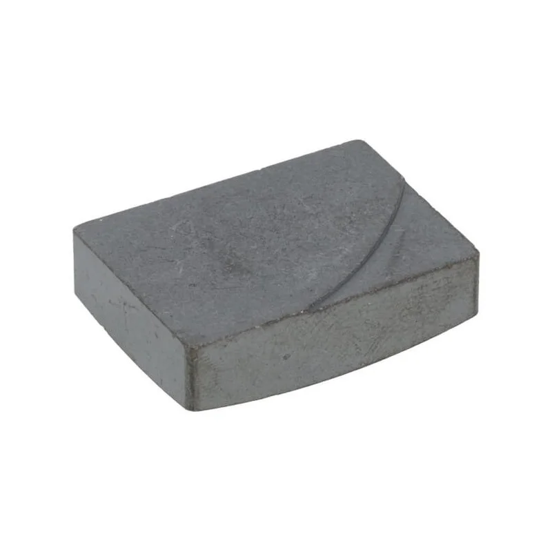 newgardenstore-23307012