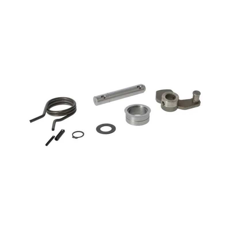 newgardenstore-23307466