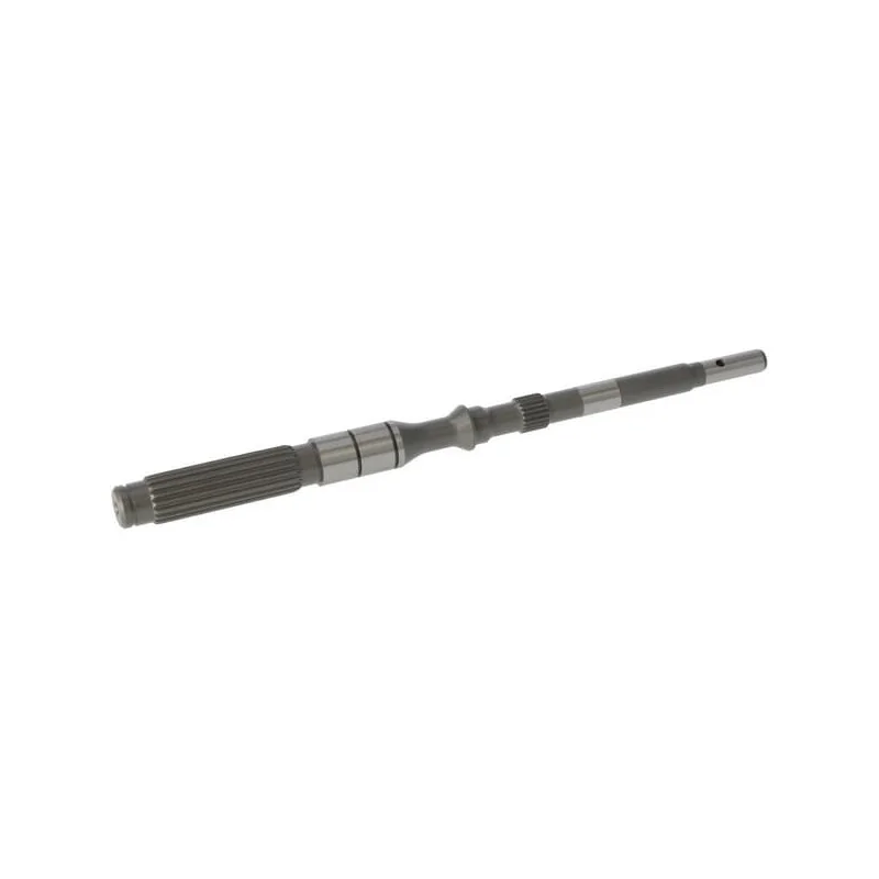 newgardenstore-23308079