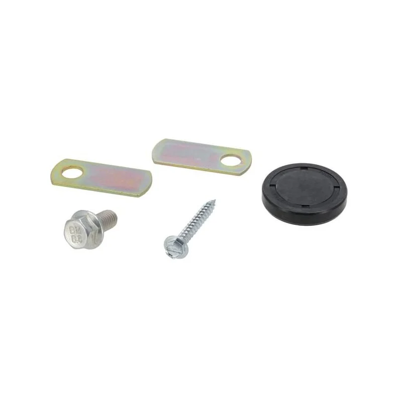 newgardenstore-23309859