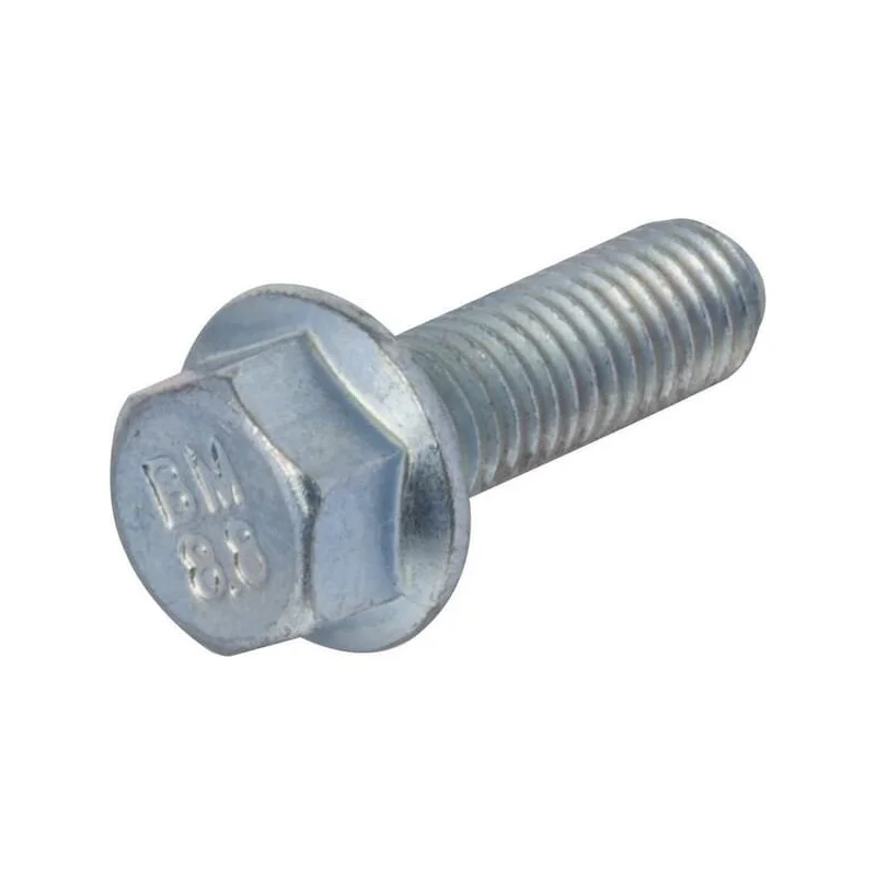 newgardenstore-23309947