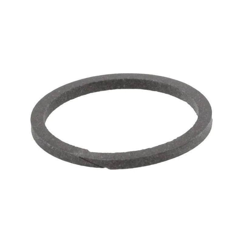 newgardenstore-23310011