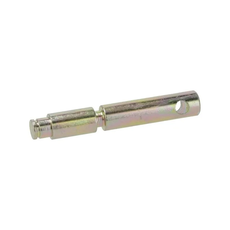 newgardenstore-23310062