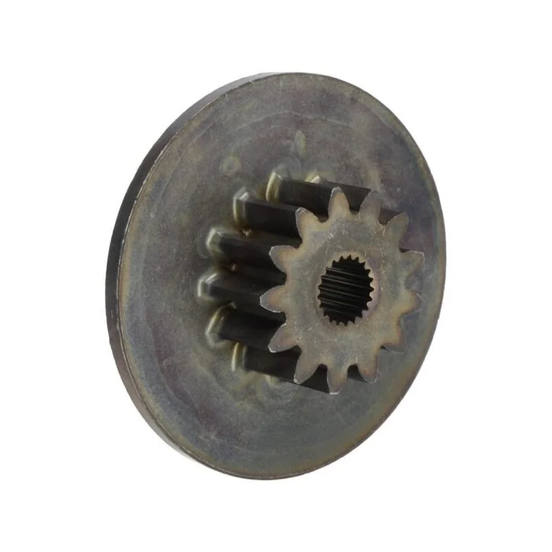newgardenstore-23310616