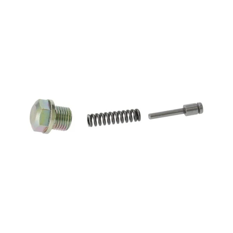 newgardenstore-23311207
