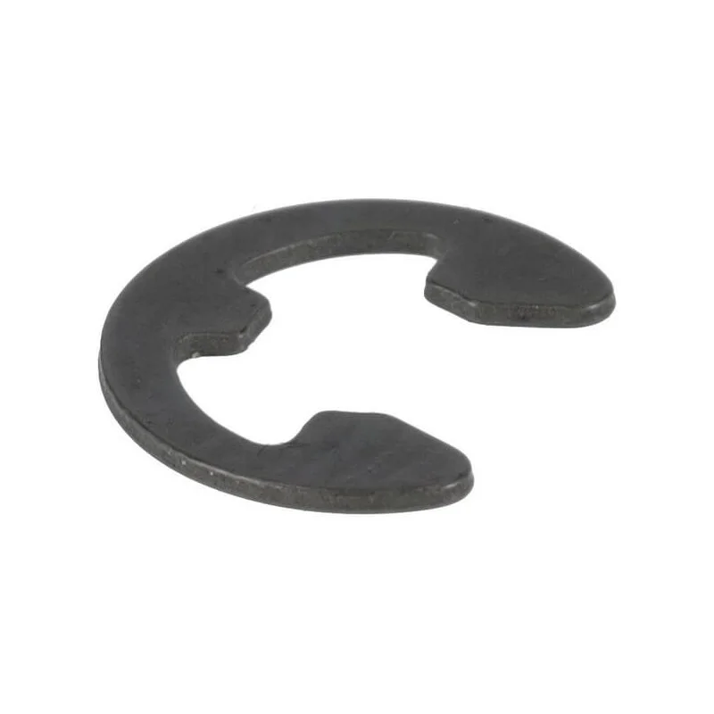 newgardenstore-23313199