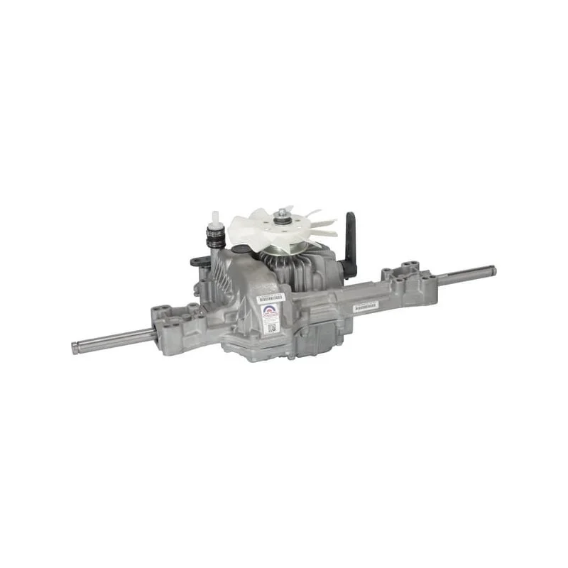 newgardenstore-23313449