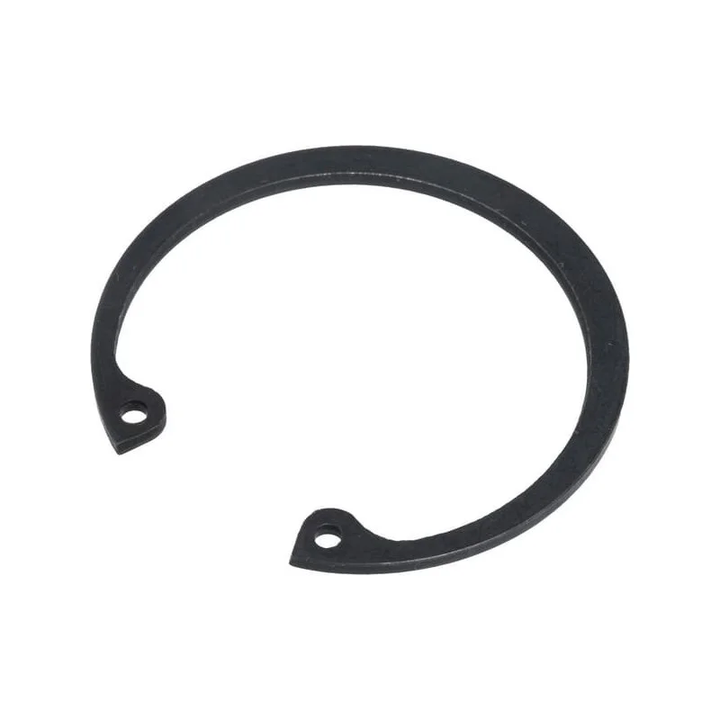 newgardenstore-23315187