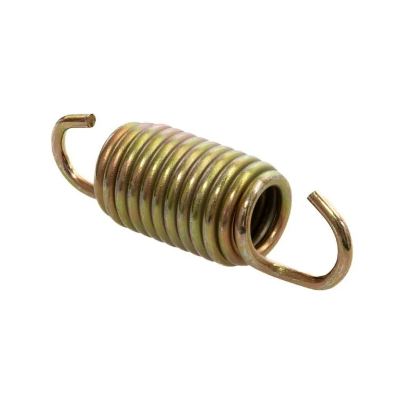 newgardenstore-23315749