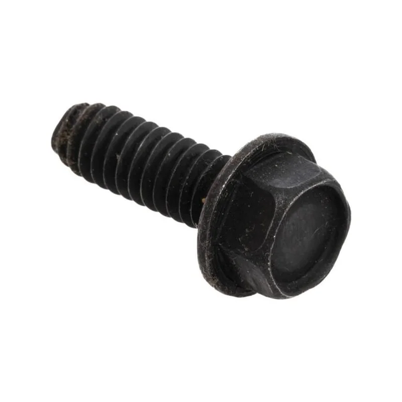 newgardenstore-23315888