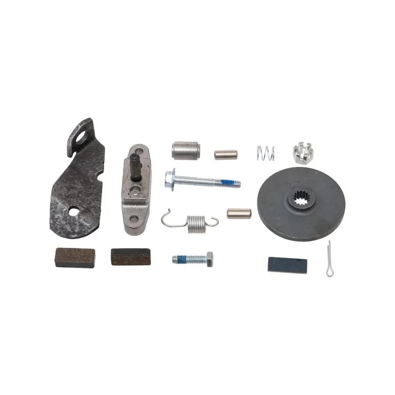 newgardenstore-23317764