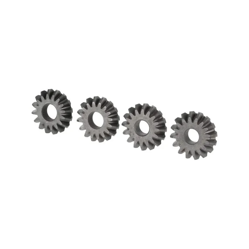 newgardenstore-23319342