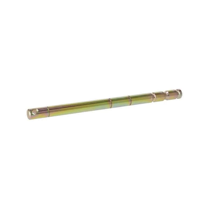 newgardenstore-23319619