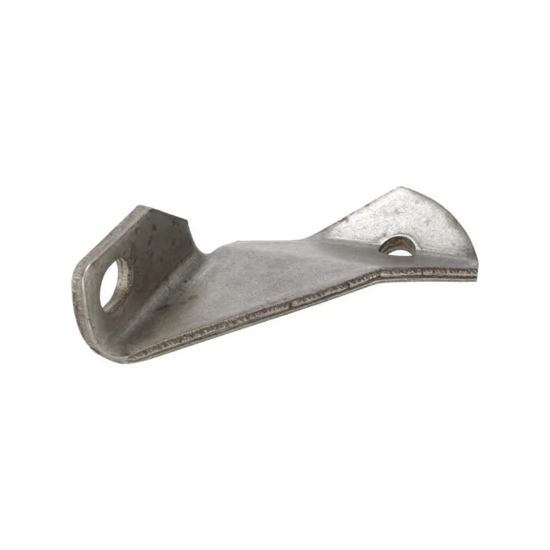 newgardenstore-23321081