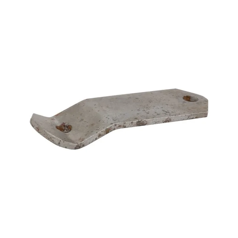 newgardenstore-23321849