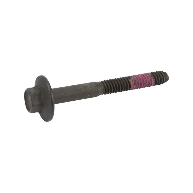 newgardenstore-23321882