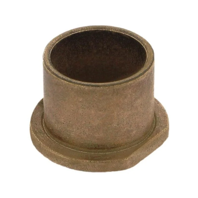 newgardenstore-23322160