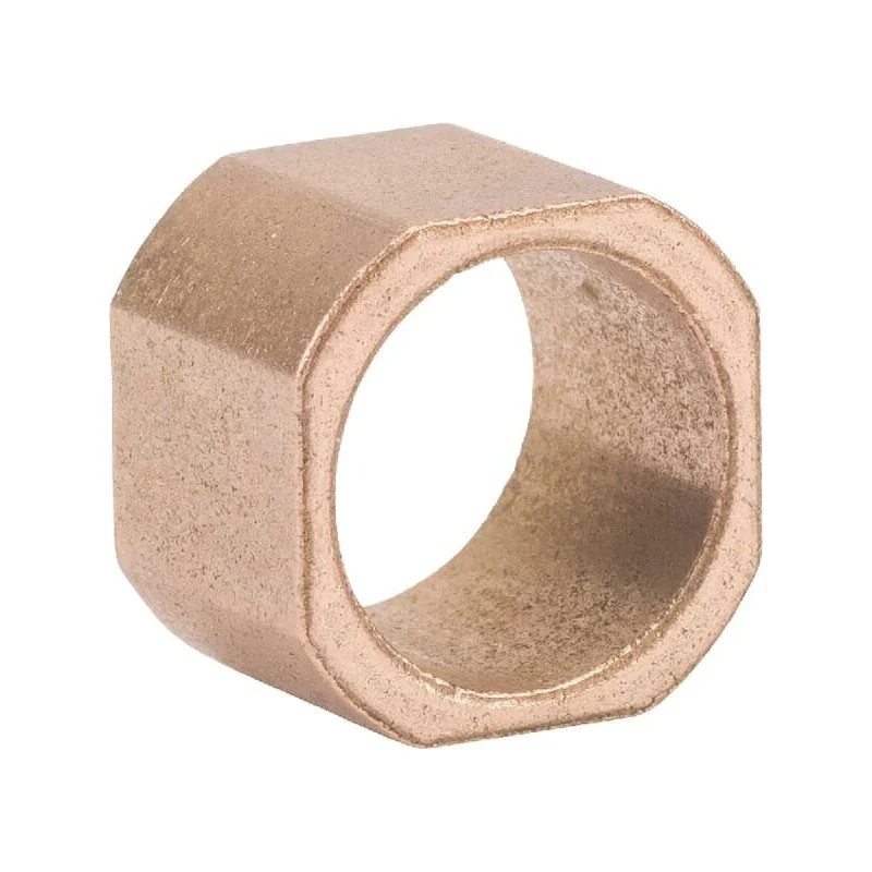 newgardenstore-23322346