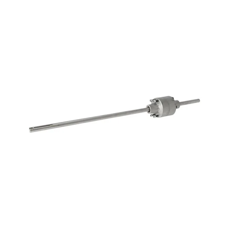 newgardenstore-23322483
