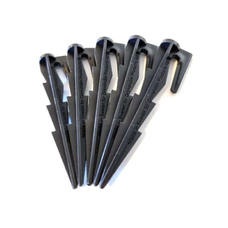 newgardenstore-23329904