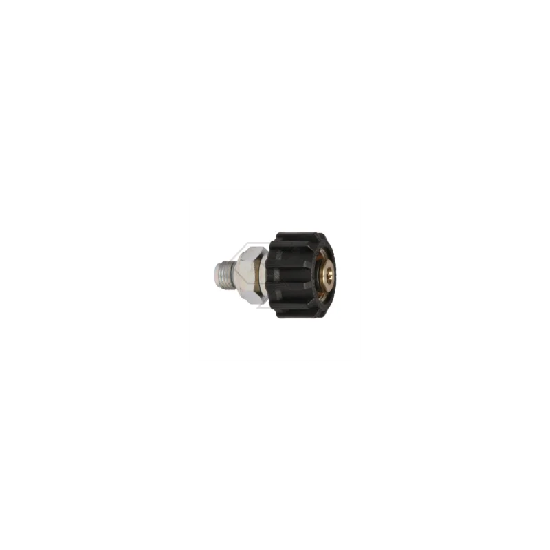 newgardenstore-23341277