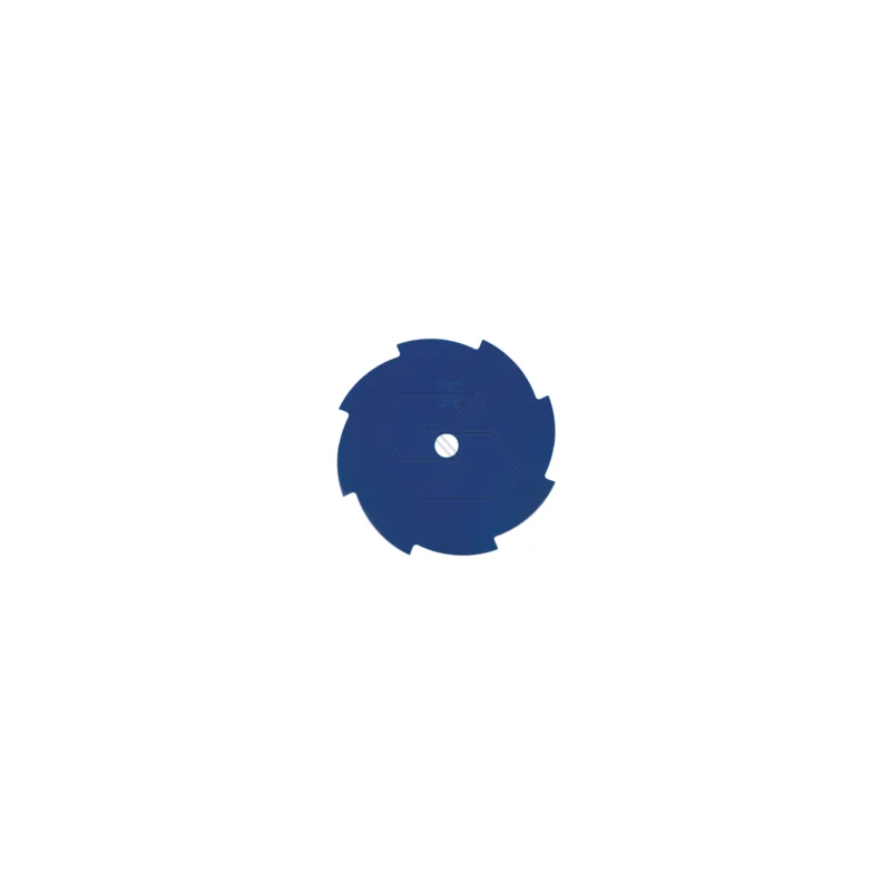newgardenstore-23359001