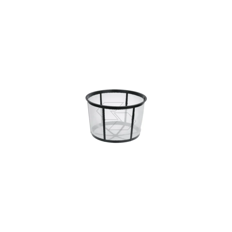 newgardenstore-23374389