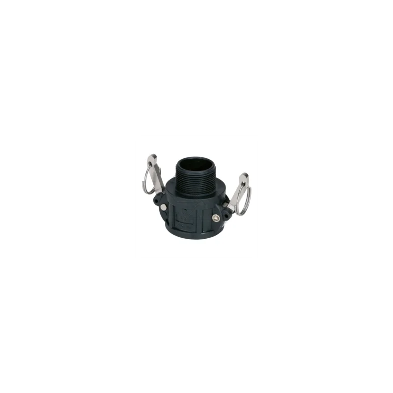 newgardenstore-23380745