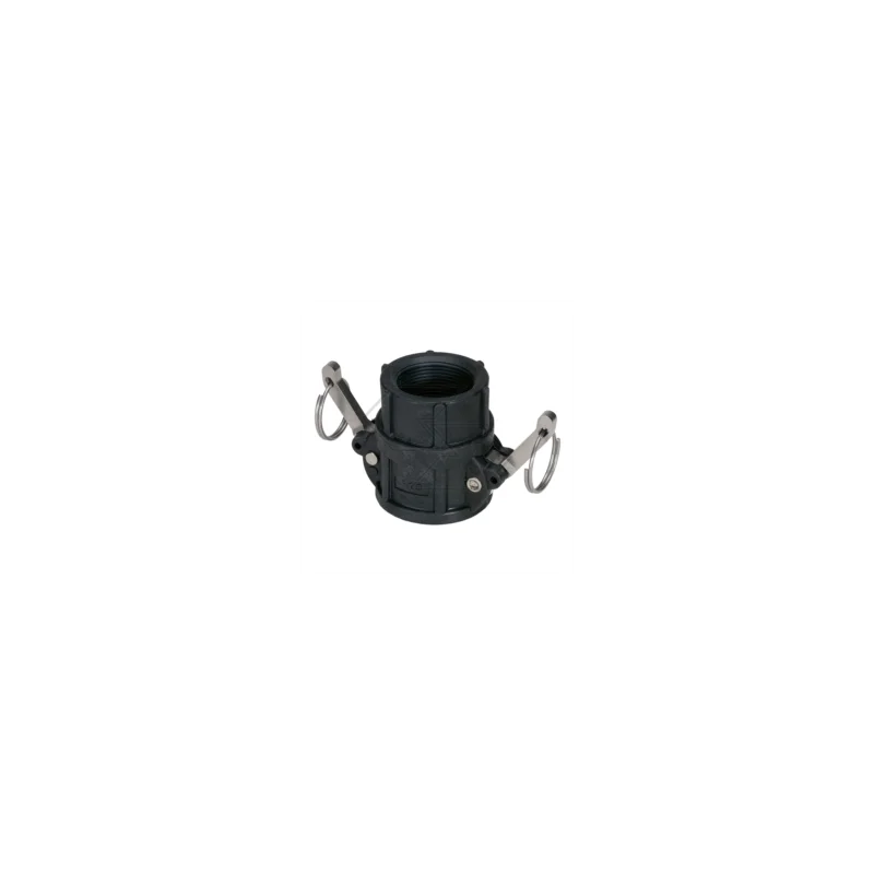 newgardenstore-23385269