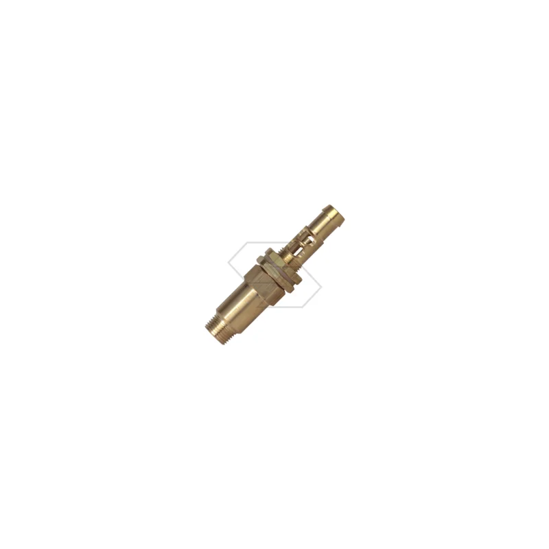 newgardenstore-23401312