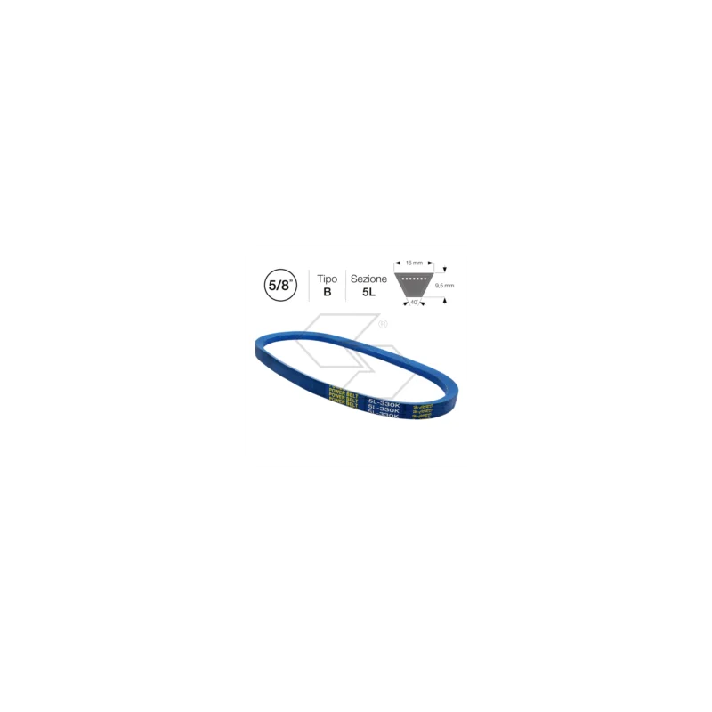 newgardenstore-23401335