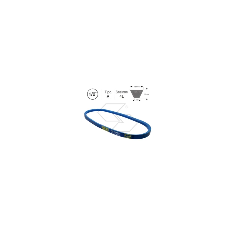 newgardenstore-23406458