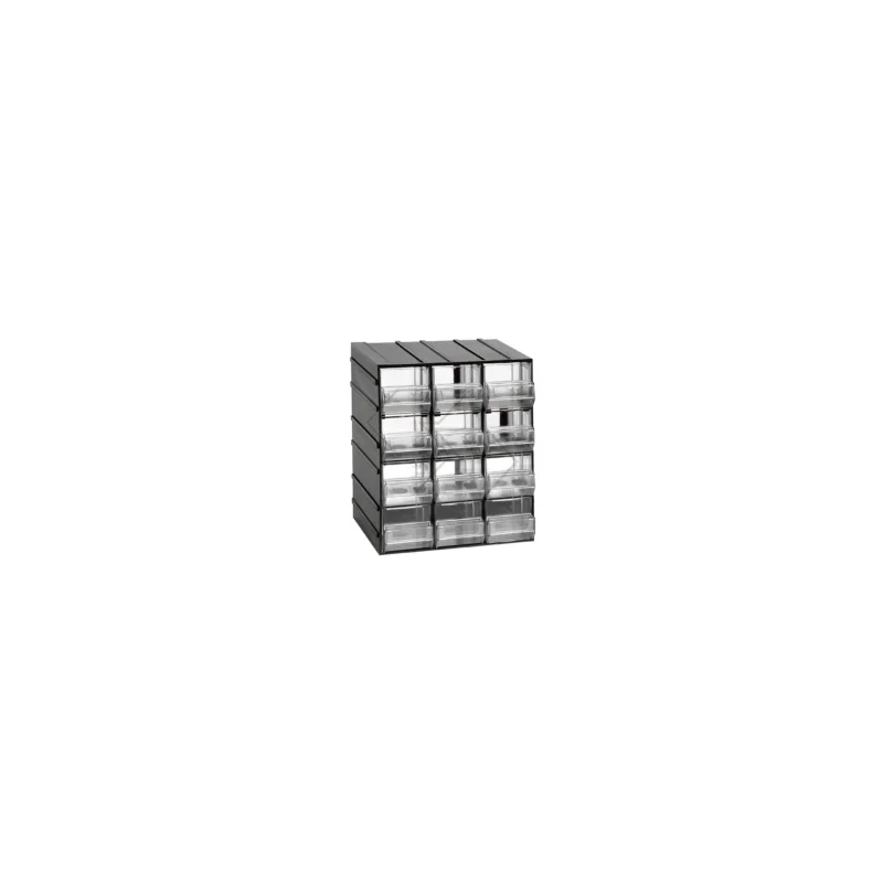 newgardenstore-23406492