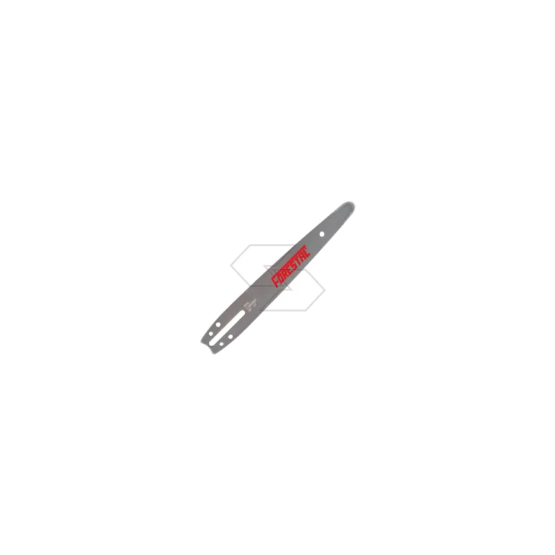 newgardenstore-23411198