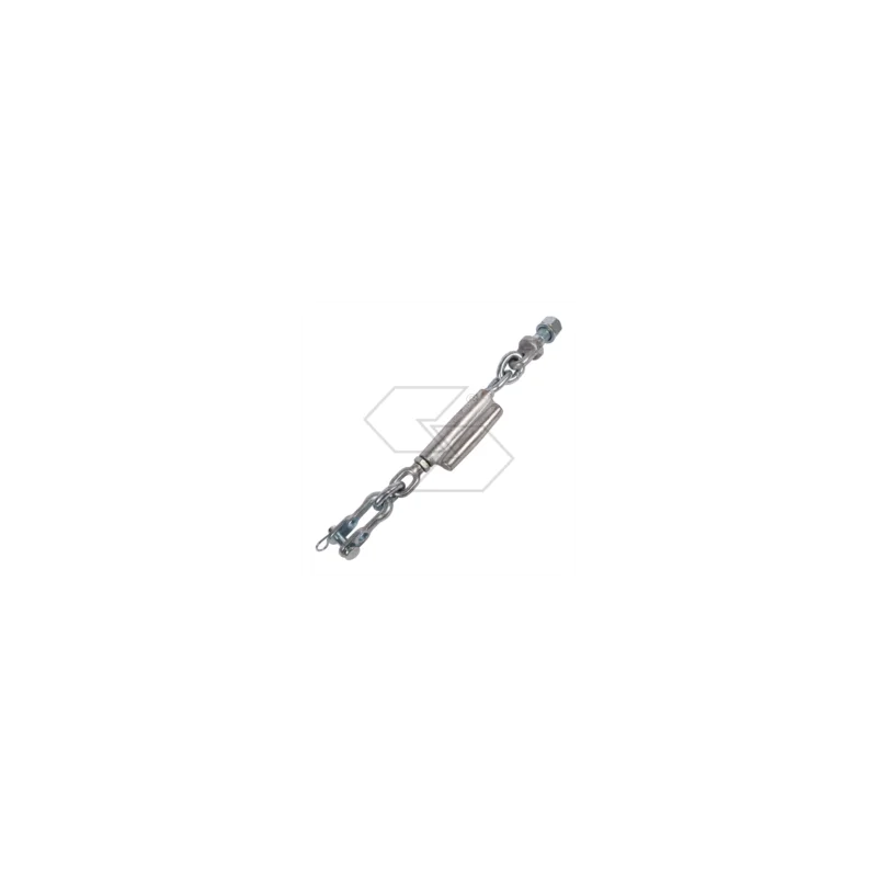 newgardenstore-23418682