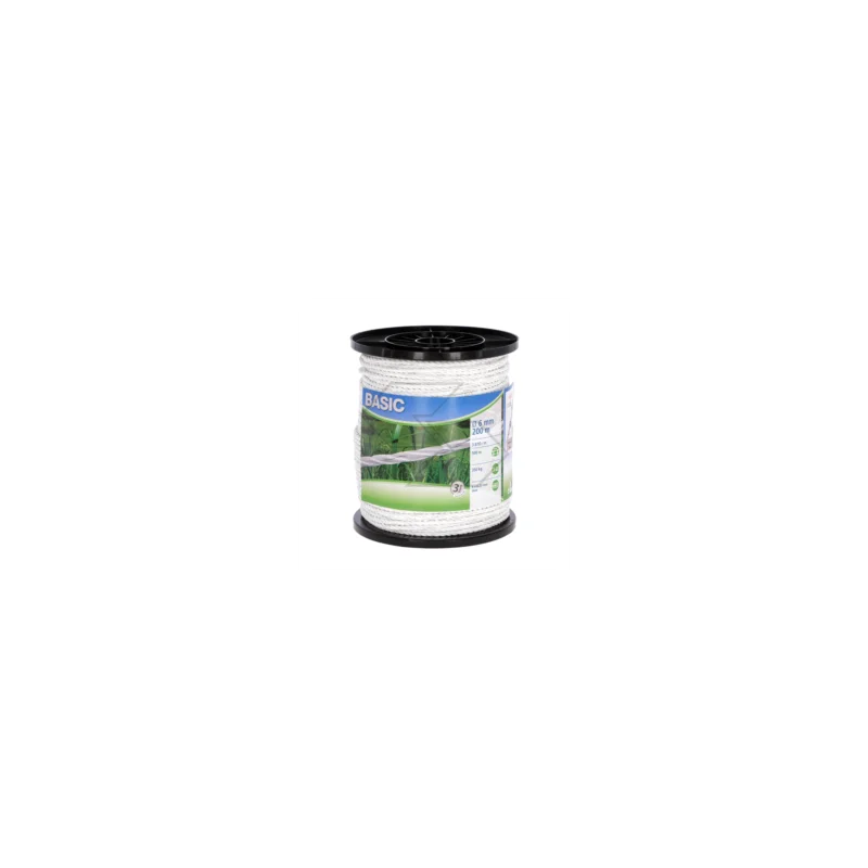 newgardenstore-23424823