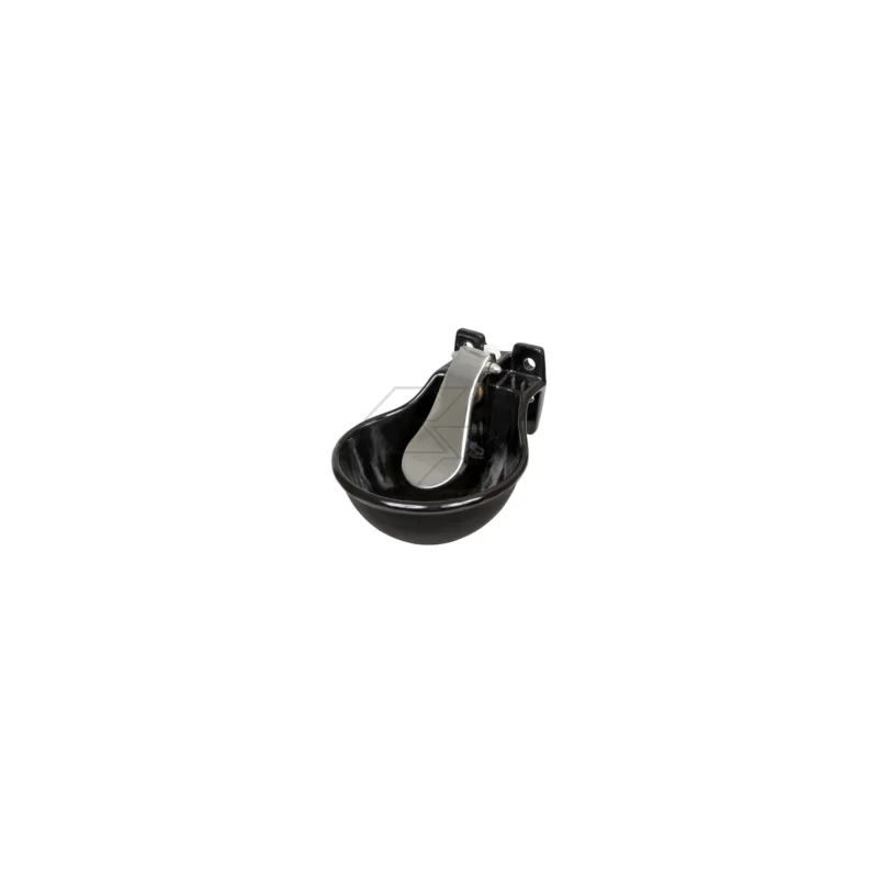 newgardenstore-23425505